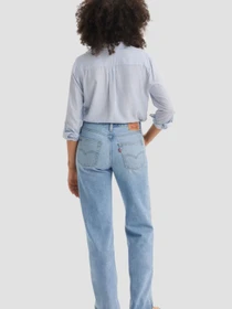 Джинсы Levi's модель A3510;0035 Фото