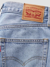 Джинсы Levi's модель A3510;0035 Фото