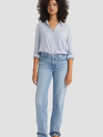 Джинсы Levi's модель A3510;0035 Фото