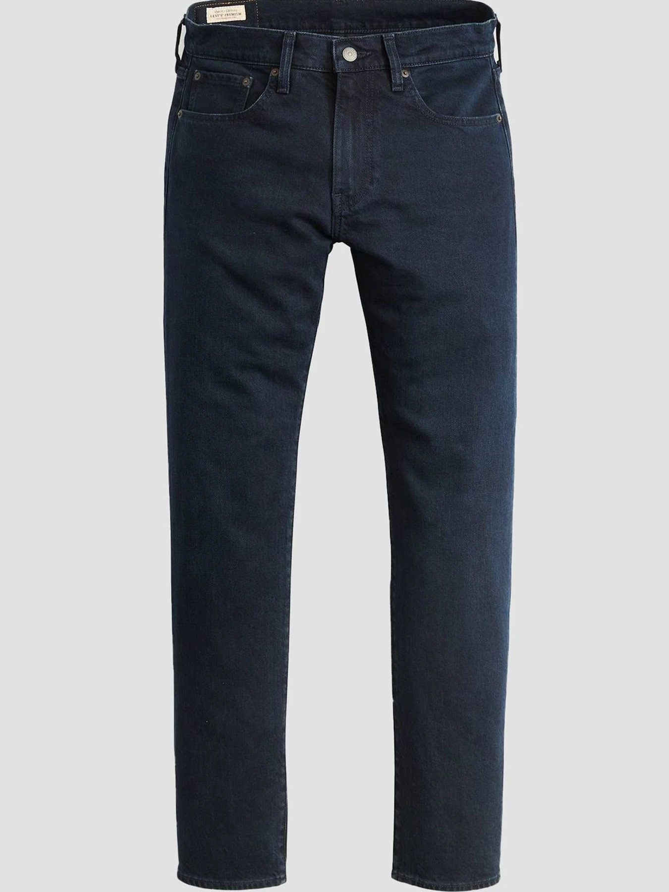 Джинсы Levi's модель 29507;1458 Фото