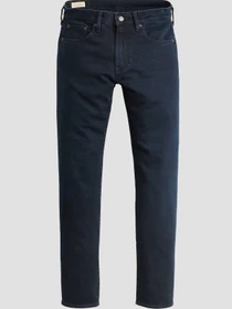 Джинсы Levi's модель 29507;1458 Фото