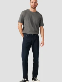 Джинсы Levi's модель 29507;1458 Фото