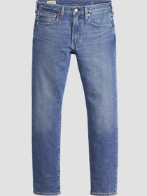 Джинсы Levi's модель 29507;1464 Фото