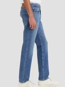 Джинсы Levi's модель 29507;1464 Фото
