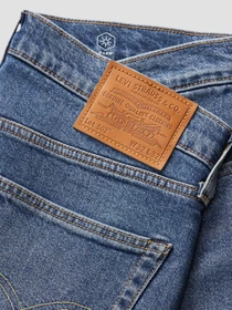 Джинсы Levi's модель 29507;1464 Фото