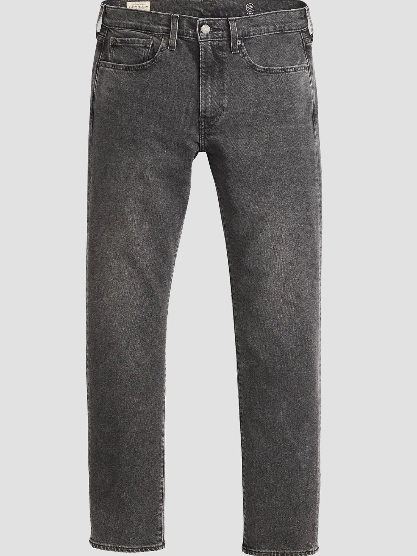 Джинсы Levi's модель 29507;1465 Фото