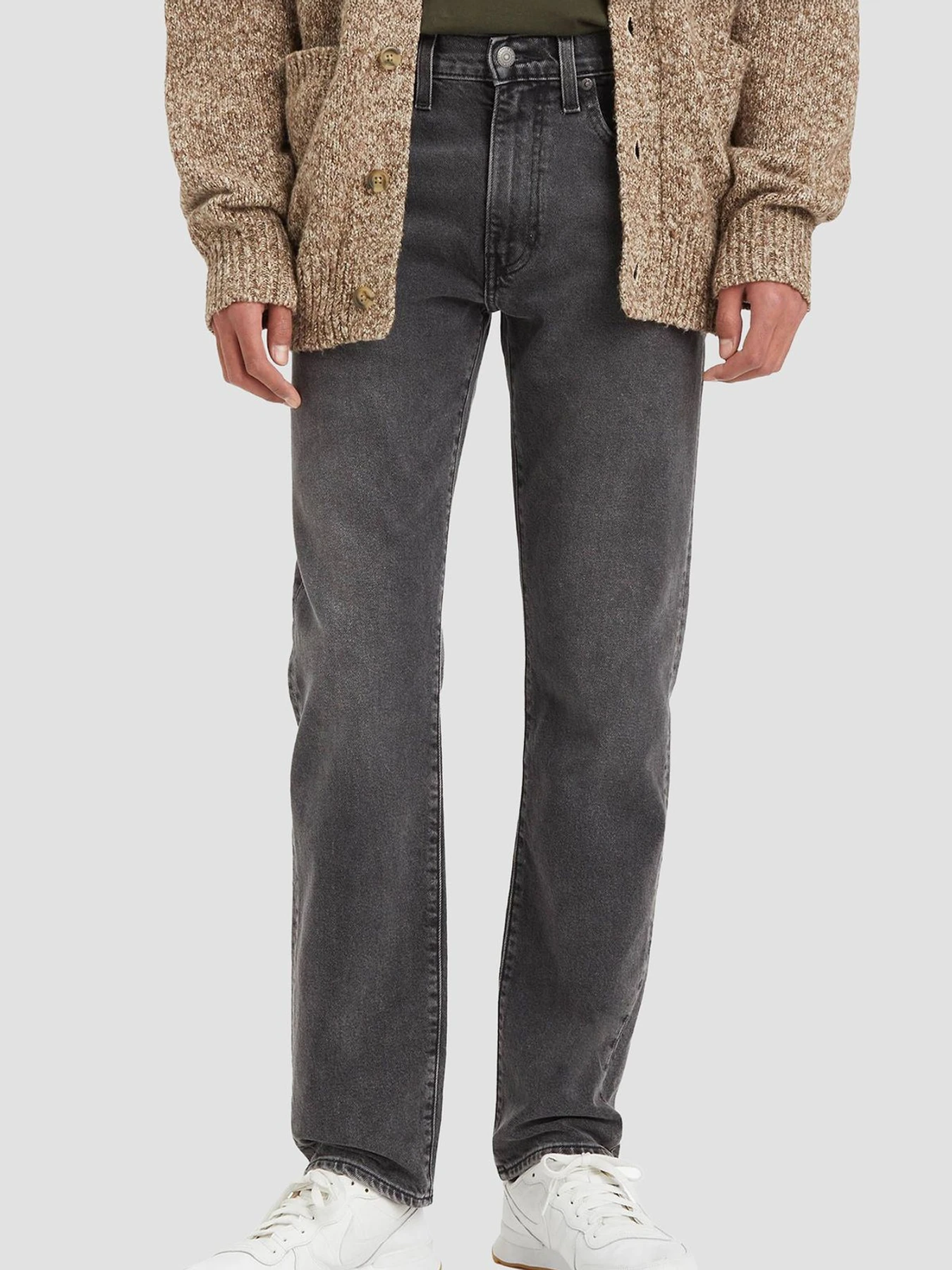 Джинсы Levi's модель 29507;1465 Фото