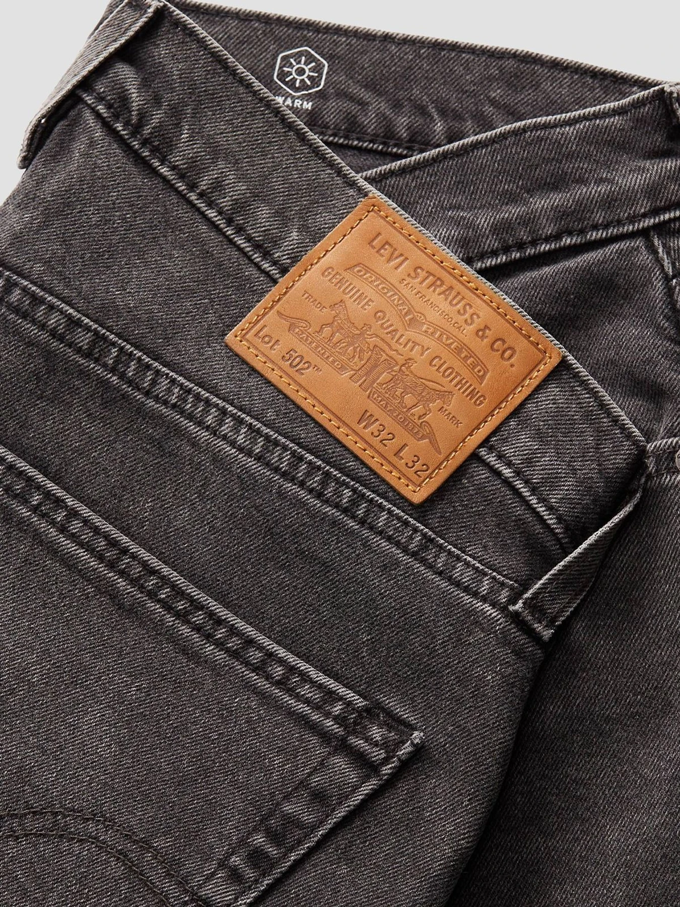 Джинсы Levi's модель 29507;1465 Фото