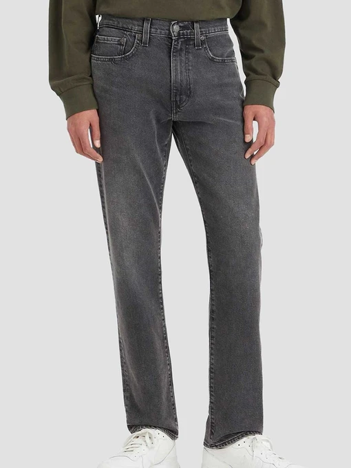 Джинсы Levi's модель 29507;1465 Фото