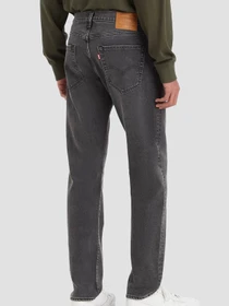 Джинсы Levi's модель 29507;1465 Фото