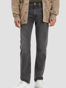 Джинсы Levi's модель 29507;1465 Фото