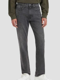 Джинсы Levi's модель 29507;1465 Фото