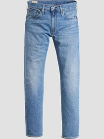 Джинсы Levi's модель 29507;1481 Фото