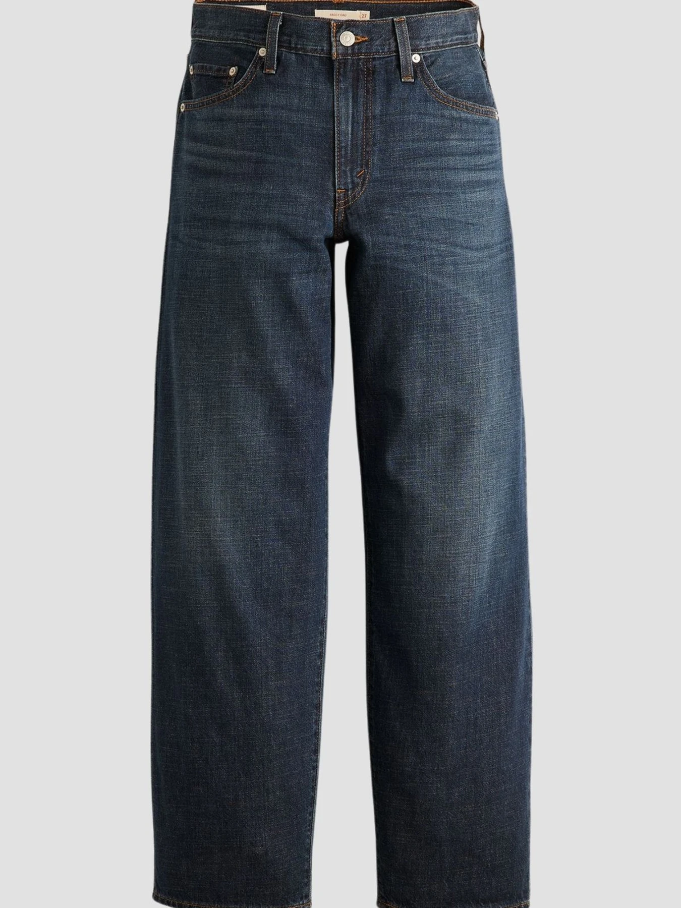 Джинсы Levi's модель A3494;0059 Фото
