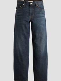 Джинсы Levi's модель A3494;0059 Фото
