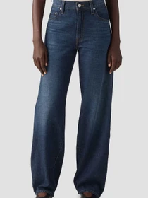 Джинсы Levi's модель A3494;0059 Фото