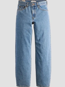 Джинсы Levi's модель A3494;0072 Фото