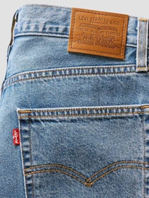 Джинсы Levi's модель A3494;0072 Фото
