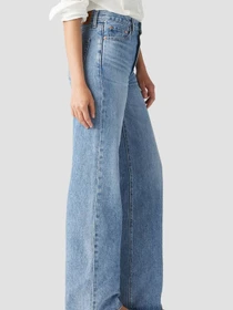 Джинсы Levi's модель A6081;0020 Фото