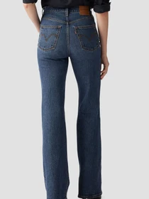 Джинсы Levi's модель A7503;0019 Фото