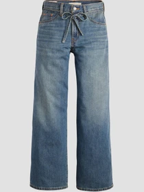 Джинсы Levi's модель A8701;0009 Фото