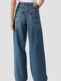 Джинсы Levi's модель A8701;0009 Фото