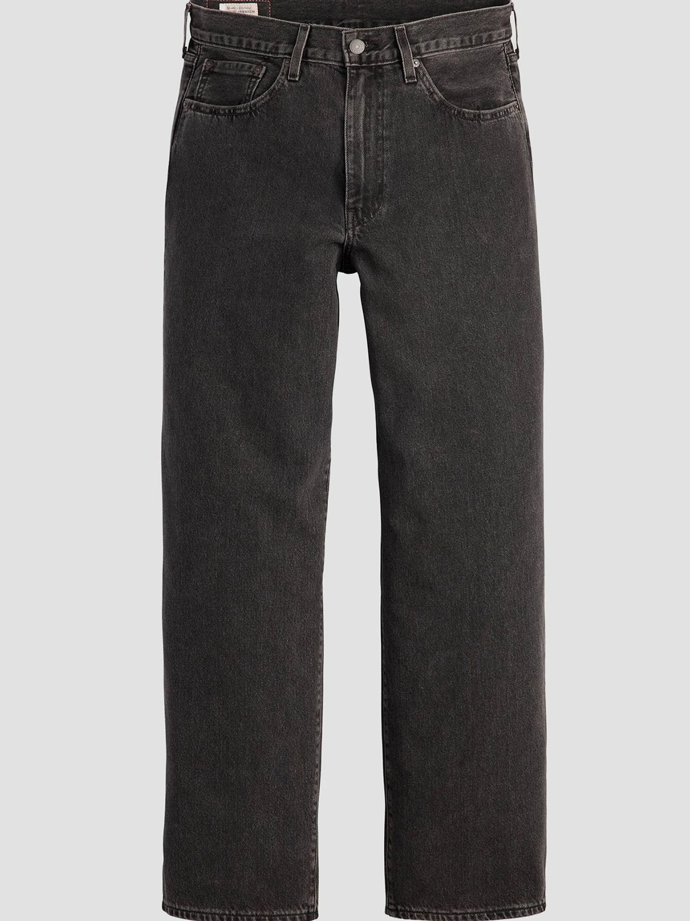 Джинсы Levi's модель A4750;0020 Фото