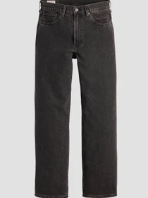 Джинсы Levi's модель A4750;0020 Фото