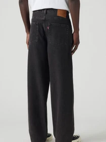 Джинсы Levi's модель A4750;0020 Фото