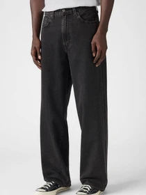 Джинсы Levi's модель A4750;0020 Фото