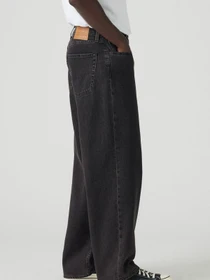 Джинсы Levi's модель A4750;0020 Фото