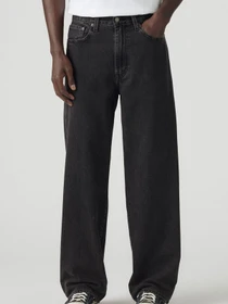 Джинсы Levi's модель A4750;0020 Фото
