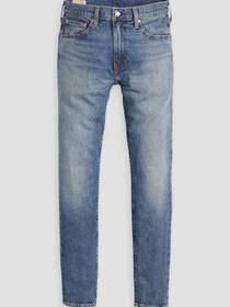 Джинсы Levi's модель 28833;1422 Фото