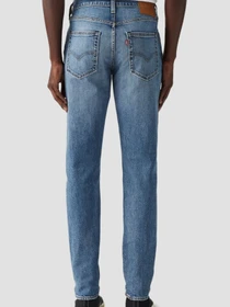 Джинсы Levi's модель 28833;1422 Фото