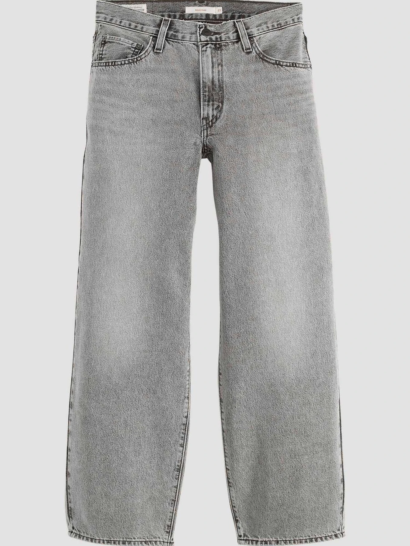 Джинсы Levi's модель A3494;0076 Фото