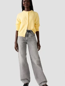 Джинсы Levi's модель A3494;0076 Фото