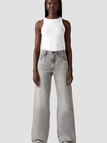 Джинсы Levi's модель A3494;0076 Фото