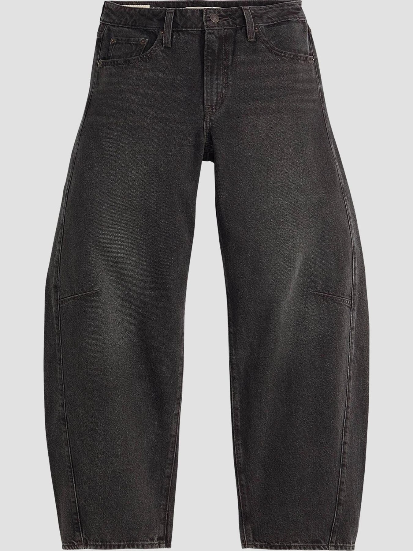 Джинсы Levi's модель 0039A;0000 Фото