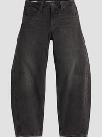 Джинсы Levi's модель 0039A;0000 Фото