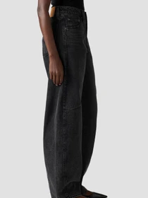 Джинсы Levi's модель 0039A;0000 Фото