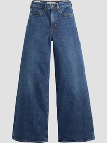 Джинсы Levi's модель 0039B;0004 Фото