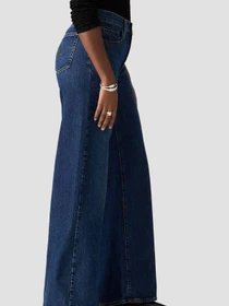 Джинсы Levi's модель 0039B;0004 Фото