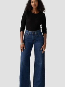 Джинсы Levi's модель 0039B;0004 Фото