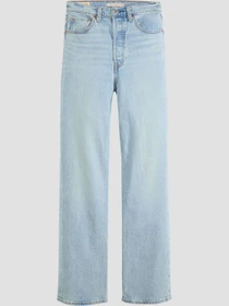 Джинсы Levi's модель 79078;0045 Фото