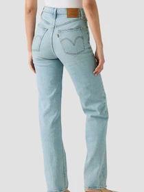 Джинсы Levi's модель 79078;0045 Фото