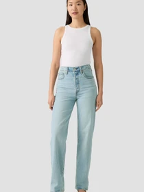 Джинсы Levi's модель 79078;0045 Фото