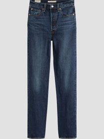 Джинсы Levi's модель 79078;0044 Фото