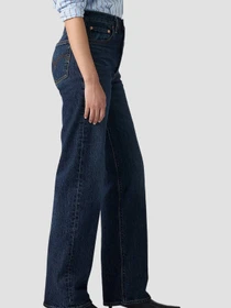 Джинсы Levi's модель 79078;0044 Фото
