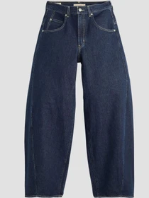 Джинсы Levi's модель 003NF;0001 Фото