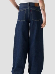 Джинсы Levi's модель 003NF;0001 Фото